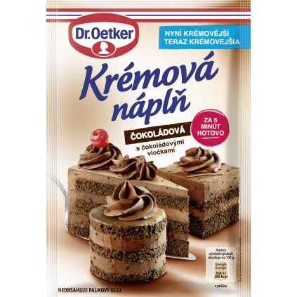 Dr-Oetker-Kremova-napls-s-cokoladovou-prichuti-80-g.jpg
