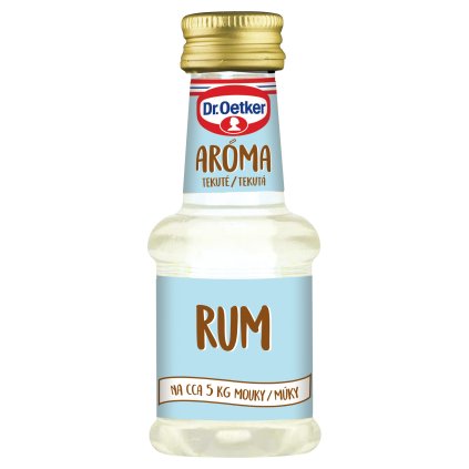 Dr-Oetker-Aroma-rum-38-ml-new