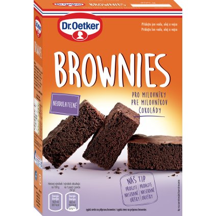 Dr-Oetker-Brownies-400-g.jpg