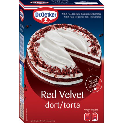 Dr-Oetker-Red-Velvet-dort-385-g.jpg