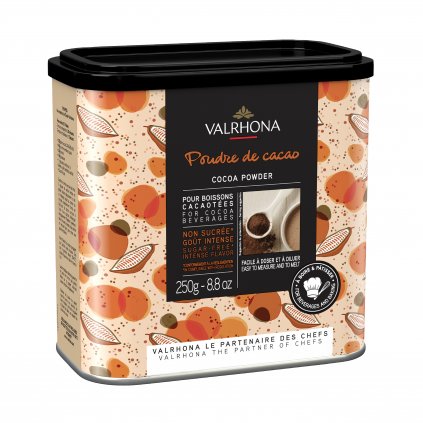 Valrhona-Cocoa-Powder-250-g.jpg