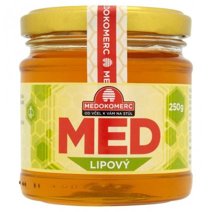 Medokomerc-Med-lipovy-250-g.jpg