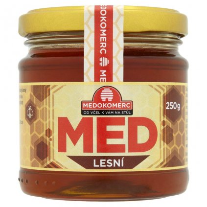 Medokomerc-Med-lesni-250-g.jpg