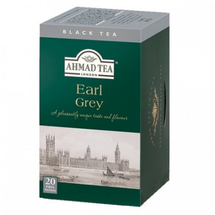 Ahmad-Tea-Earl-Grey-20-sacku-alupack.jpg
