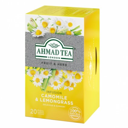 Ahmad-Tea-Camomile-and-lemongrass-20-sacku-alupack.jpg