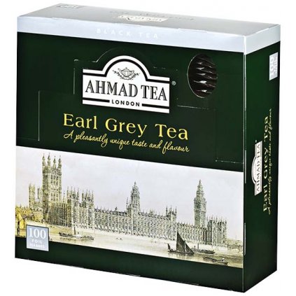 Ahmad-Tea-Earl-Grey-100-sacku-alupack.jpg