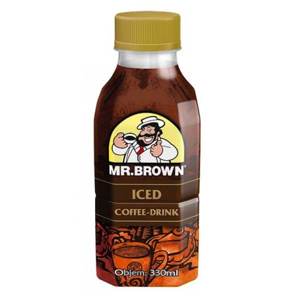 Mr.-Brown-Classic-330-ml.jpg