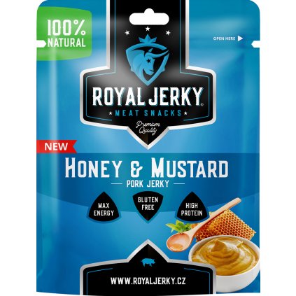Royal-Jerky-Pork-Honey-Mustard-40g.jpg