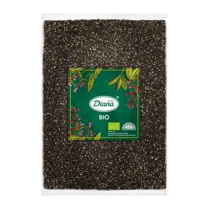 Chia-seminka-BIO-1-kg-diana-company-new