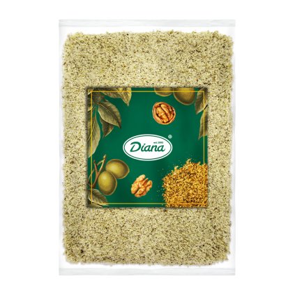 Mouka z vlašských jader 500g