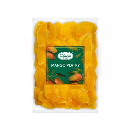 Mango-platky-1-kg-diana-company