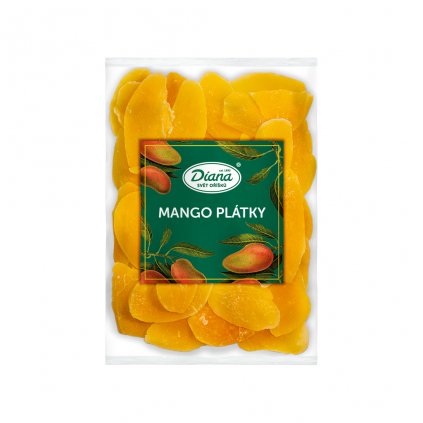 Mango-platky-500-g-diana-company