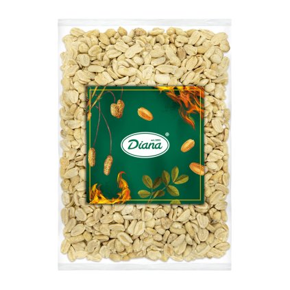 Arasidy-prazene-horkym-vzduchem-500-g-diana-company-new