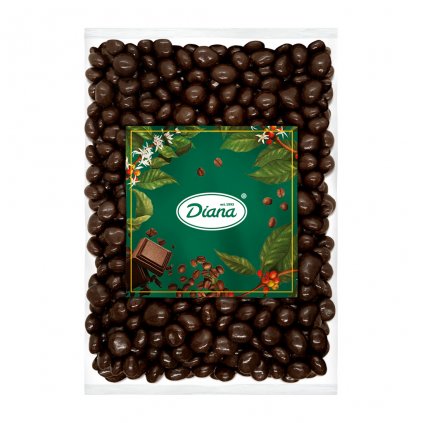 Kavova-zrna-v-poleve-z-horke-cokolady-500-g-diana-company-new