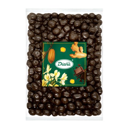 Zazvor-v-poleve-z-horke-cokolady-1-kg-diana-company-new