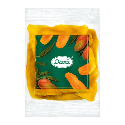 Mango-platky-natural-100-g-diana-company-new