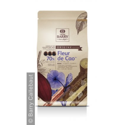 Barra-Callebaut-ORIGINE-FleurdeCao-5kg.