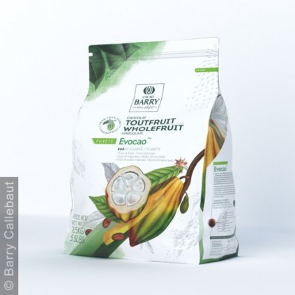 Barry-Callebaut-Cacao-Barry-Evocao-2,5-kg