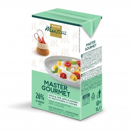 Master-Martini-Master-Gourmet-1-l-new