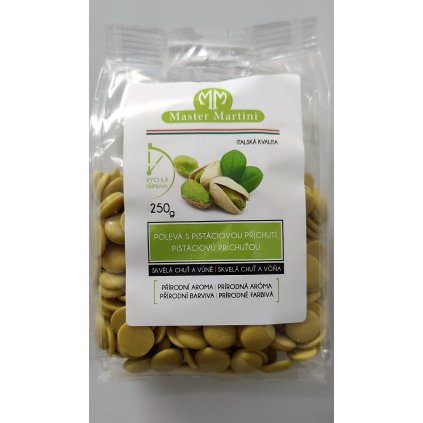 Master-Martini-poleva-s-pistaciovou-prichuti-250-g-bag