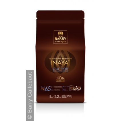 Barry-Callebaut-PACKSHOT-PURITY-Inaya-1-kg
