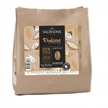Valrhona-Cokolada-Dulcey-1-kg