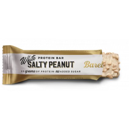 EXP-BB-Proteinbar-White-Salty-Peanut-55-g