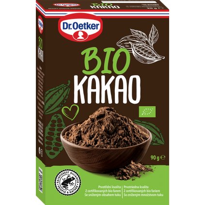 Dr.Oetker-Bio-kakao-90g