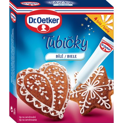 Dr.Oetker-Tubicky-bile-76g