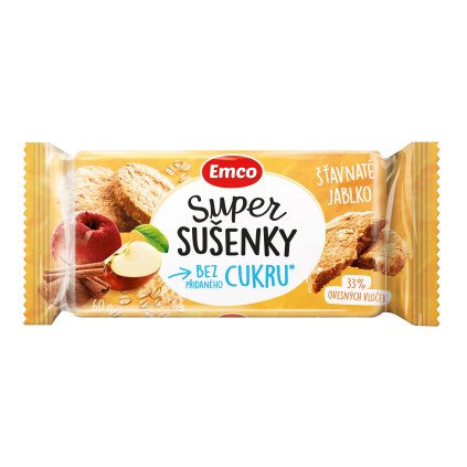 Emco-Super-susenky-stavnate-jablko-60g