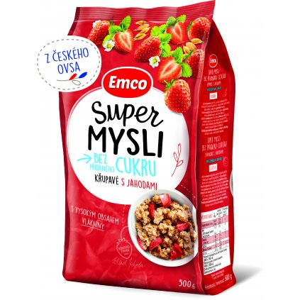 Emco-Super-mysli-s-jahodami-500g