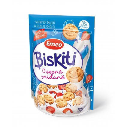 Emco-Biskiti-mlecni-s-jahodami-350g