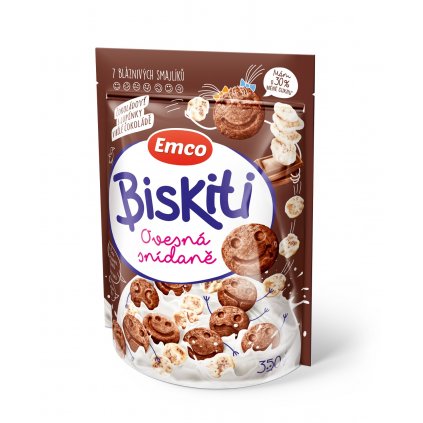 Emco-Biskiti-cokoladovi-s-lupinky-350g