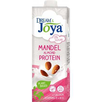 Joya-mandlovy-napoj-protein-1-L