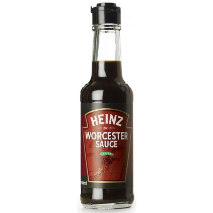 Heinz-Worcesterova-omacka-150ml