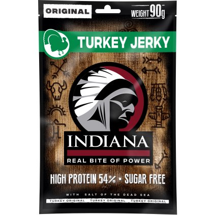 Indiana-Jerky-Kruti-Original-90-g