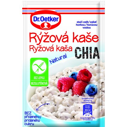 Dr.-Oetker-Ryzova-kase-Natural-Chia-bez-lepku-52-g