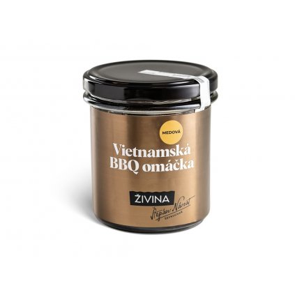 Zivina-Vietnamska-BBQ-omacka-medova-270-g