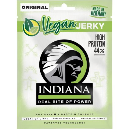 Indiana-Jerky-Vegan-Original-25-g
