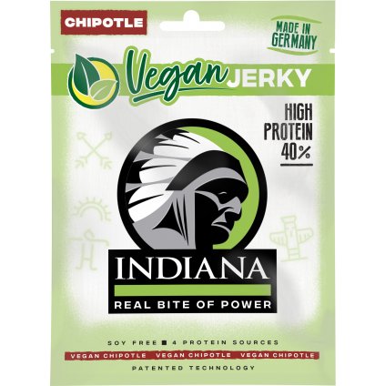 Indiana-Jerky-Vegan-Chipotle-25-g