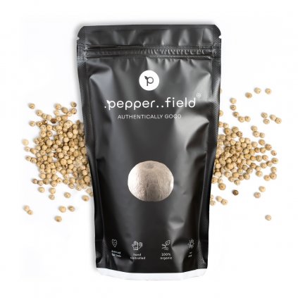 Pepper-Field-Kampotsky-pepr-bily-doypack-250-g-1