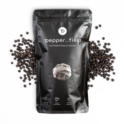 Pepper-Field-Kampotsky-pepr-cerny-doypack-250-g-1