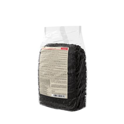 Master-Martini-Caravella-bitter-flakes-2-kg