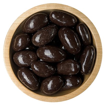 Para-orechy-v-poleve-z-horke-cokolady-3-kg-diana-company