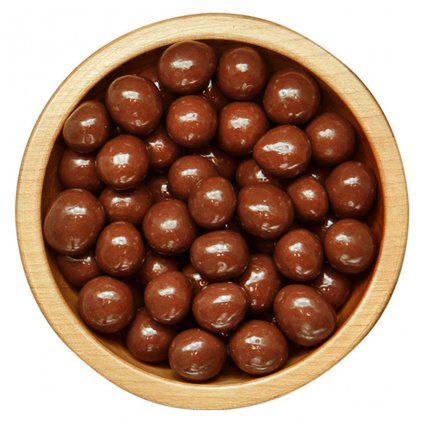 Liskova-jadra-v-poleve-z-mlecne-cokolady-3-kg-diana-company