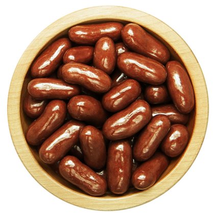 Pomerancova-kura-v-poleve-z-mlecne-cokolady-3-kg-diana-company