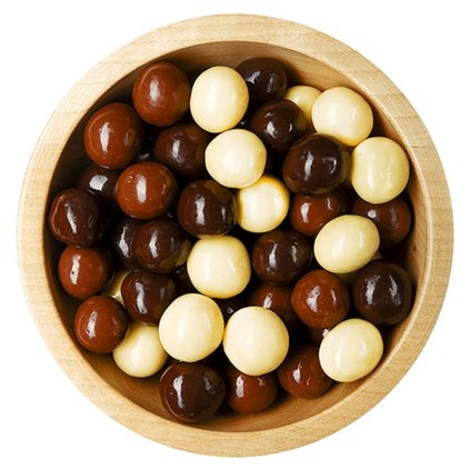 Liskova-jadra-v-MIX-polevach-3-kg-diana-company