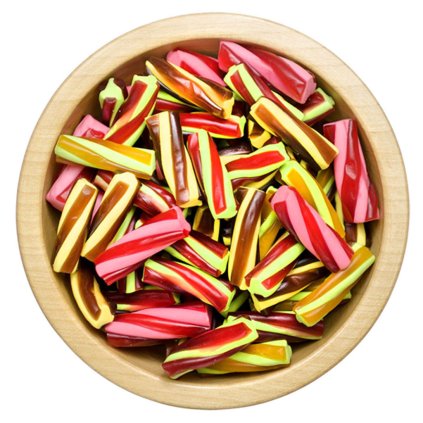 Twist-mix.jpg