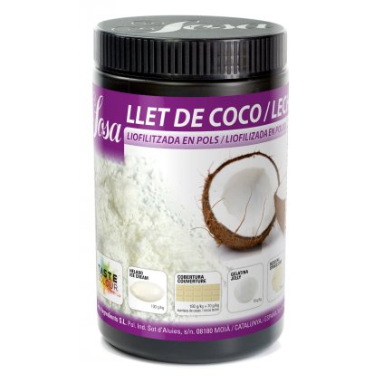 SOSA-Lyofilizovane-kokosove-mleko-prasek-400-g