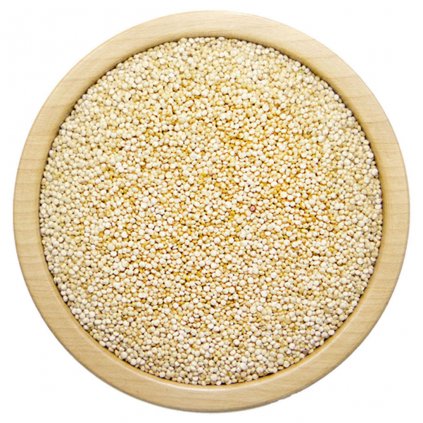Quinoa-bila.jpg